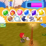 ぼくとシムのまち キングダム