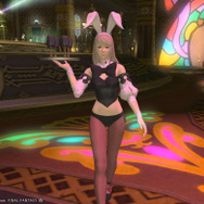 【特集】『ファイナルファンタジーXIV』個性的なNPC20選…“通りすがりのイケメン”から“生首でも愛する狂気の女”まで