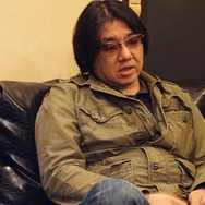 【インタビュー】『BLAZBLUE』森Pがヒトカラ!?パセラに向かう所を突撃してみた