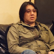 【インタビュー】『BLAZBLUE』誕生の経緯から最新作の魅力、そして森Pの次回作とは