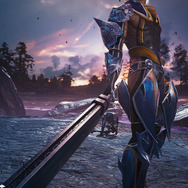 『メビウス ファイナルファンタジー』