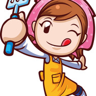 あの『クッキングママ』がスマホアプリに！オリジナルスタッフによる最新作