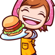 あの『クッキングママ』がスマホアプリに！オリジナルスタッフによる最新作