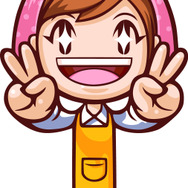 あの『クッキングママ』がスマホアプリに！オリジナルスタッフによる最新作