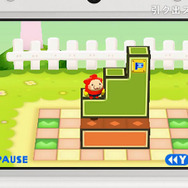 YouTubeなどに紹介動画を掲載