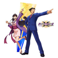 『プロジェクト クロスゾーン2』初参戦作品が続々判明…『逆転裁判』シリーズ、『ベア・ナックル』シリーズ、『GOD EATER 2』など