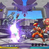 『プロジェクト クロスゾーン2』初参戦作品が続々判明…『逆転裁判』シリーズ、『ベア・ナックル』シリーズ、『GOD EATER 2』など