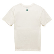 エディットモードより、GB/FC/SFC『マリオ』シリーズを題材にした新Tシャツ登場…関連イベントも