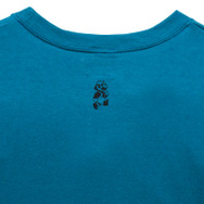 エディットモードより、GB/FC/SFC『マリオ』シリーズを題材にした新Tシャツ登場…関連イベントも