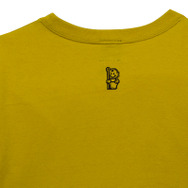 エディットモードより、GB/FC/SFC『マリオ』シリーズを題材にした新Tシャツ登場…関連イベントも