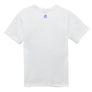 エディットモードより、GB/FC/SFC『マリオ』シリーズを題材にした新Tシャツ登場…関連イベントも