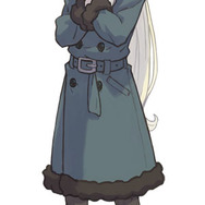 『大逆転裁判』第2話の概要到着…「まだらの紐」とは一体!? 名探偵ホームズも華麗に登場