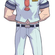 『大逆転裁判』第2話の概要到着…「まだらの紐」とは一体!? 名探偵ホームズも華麗に登場