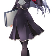 『東亰ザナドゥ』令嬢にして生徒会長のメインキャラ「北都美月」の情報が明らかに