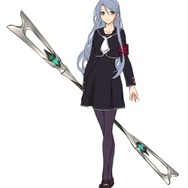 『東亰ザナドゥ』令嬢にして生徒会長のメインキャラ「北都美月」の情報が明らかに