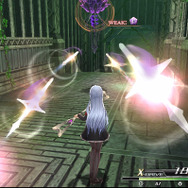 『東亰ザナドゥ』令嬢にして生徒会長のメインキャラ「北都美月」の情報が明らかに