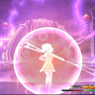 『東亰ザナドゥ』令嬢にして生徒会長のメインキャラ「北都美月」の情報が明らかに