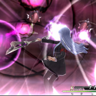 『東亰ザナドゥ』令嬢にして生徒会長のメインキャラ「北都美月」の情報が明らかに