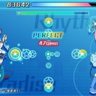 “To LOVEる”のアイドル育成ゲーム『とらドル』DMMにて配信開始…完全オリジナルストーリーでイラストは500種類以上