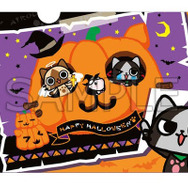 アイルー新作グッズのTシャツが可愛い！クリアファイルやドスプーギーも