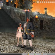 (c)2007 SeedC,Inc. / Gnisoft Co.,Ltd. All rights reserved.