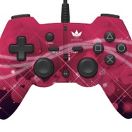 ニュージェネレーションズ