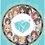 シンデレラプロジェクト