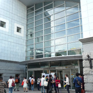 【レポート】植松伸夫となるけみちこの名曲群をアイリッシュの演奏で堪能！「4star2015」Playing Works! Best Vol.01