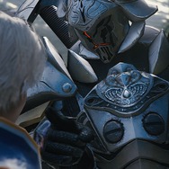 『メビウス FF』丹下桜演じる新キャラ「エコー」や、各ジョブの必殺技などが明らかに