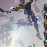 『メビウス FF』丹下桜演じる新キャラ「エコー」や、各ジョブの必殺技などが明らかに