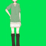 ラストバレット