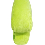 『スプラトゥーン』ぬいぐるみクッション発売決定、フカフカ生地のイカが可愛い