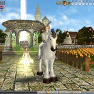 (c)2007 SeedC,Inc. / Gnisoft Co.,Ltd. All rights reserved.