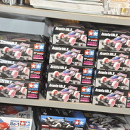 【Game Traveler】第5回：「趣味」をコンセプトにしたカフェ＆バーShuminova