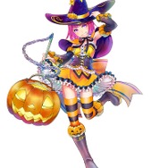 罠たちが擬人化！『影牢 トラップ ガールズ』DMMで配信…もちろんアーマーブレイクも