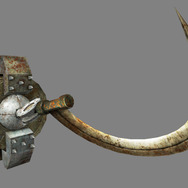 罠たちが擬人化！『影牢 トラップ ガールズ』DMMで配信…もちろんアーマーブレイクも