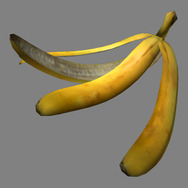 罠たちが擬人化！『影牢 トラップ ガールズ』DMMで配信…もちろんアーマーブレイクも