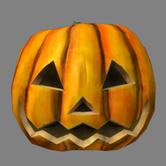 罠たちが擬人化！『影牢 トラップ ガールズ』DMMで配信…もちろんアーマーブレイクも