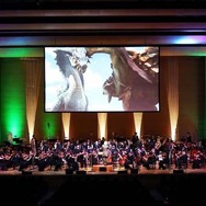 オーケストラ公演「狩猟音楽祭2015」開催決定（写真は前回公演より）