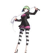 フランスパン新作『アンダーナイト インヴァース Exe:Late[st]』ロケテ開催決定、新キャラ・システム追加など