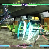 フランスパン新作『アンダーナイト インヴァース Exe:Late[st]』ロケテ開催決定、新キャラ・システム追加など