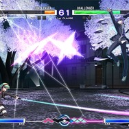 フランスパン新作『アンダーナイト インヴァース Exe:Late[st]』ロケテ開催決定、新キャラ・システム追加など