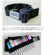 「アイドルマスター」公式サイトより