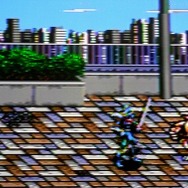 【RETRO51】永井豪meets格闘アクション『マジン・サーガ』―メガドライブが受け継いだロボットアポカリプス