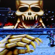 【RETRO51】永井豪meets格闘アクション『マジン・サーガ』―メガドライブが受け継いだロボットアポカリプス