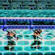 【RETRO51】永井豪meets格闘アクション『マジン・サーガ』―メガドライブが受け継いだロボットアポカリプス