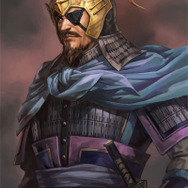 3DS『信長の野望2』『三國志2』8月6日に発売、過去作がグレードアップ