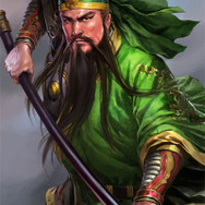 3DS『信長の野望2』『三國志2』8月6日に発売、過去作がグレードアップ