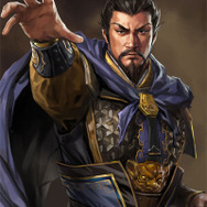 3DS『信長の野望2』『三國志2』8月6日に発売、過去作がグレードアップ