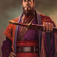 3DS『信長の野望2』『三國志2』8月6日に発売、過去作がグレードアップ